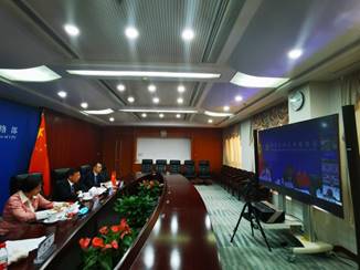 微信图片_20220601173511