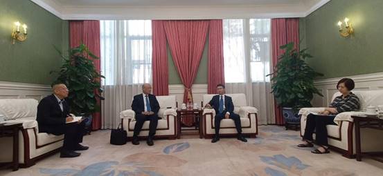 微信图片_20230714165258